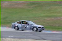 530 - NHMS 24 Hours of LeMons.jpg